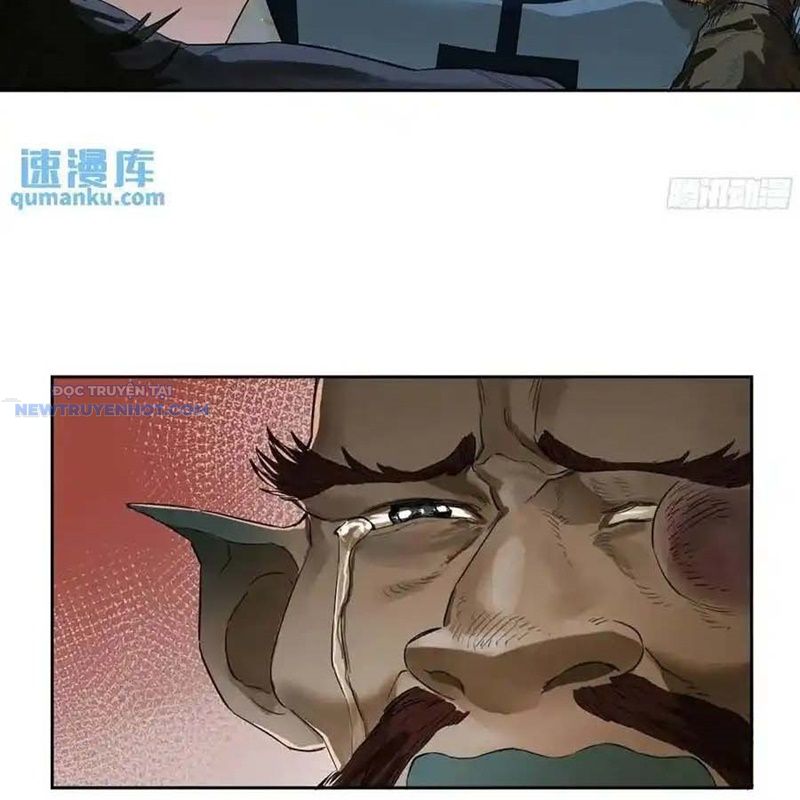 Truyền Võ Chapter 387 - Trang 2