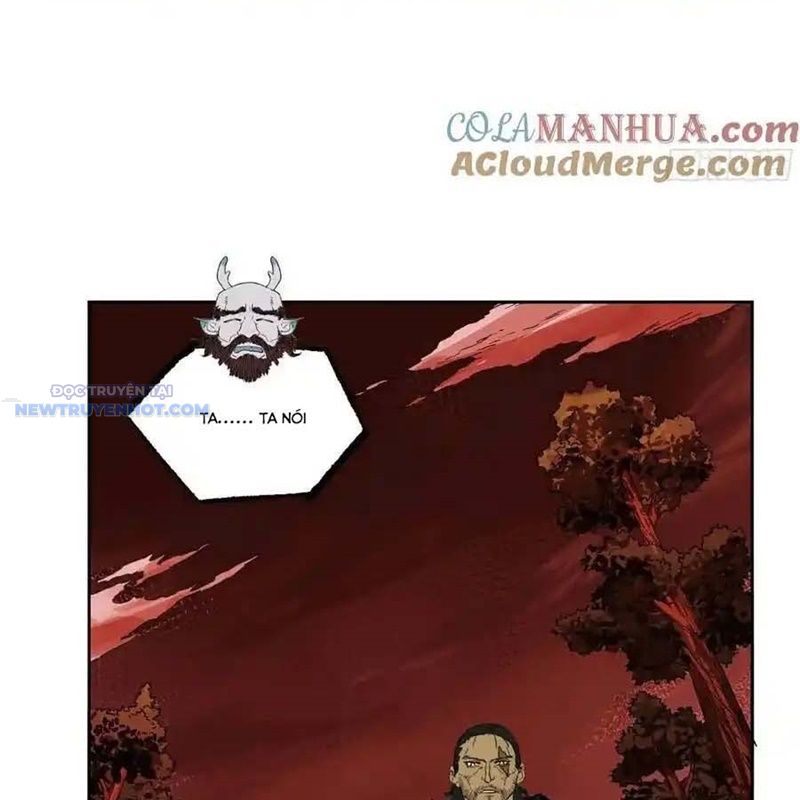 Truyền Võ Chapter 387 - Trang 2