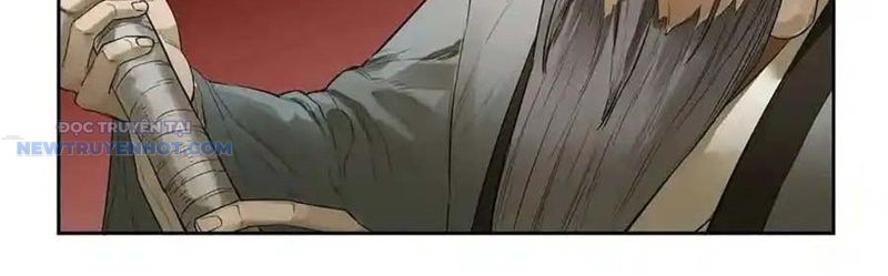 Truyền Võ Chapter 387 - Trang 2