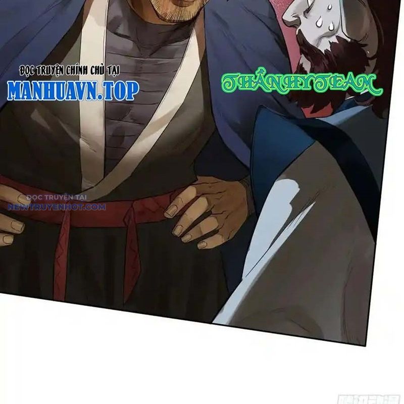 Truyền Võ Chapter 387 - Trang 2