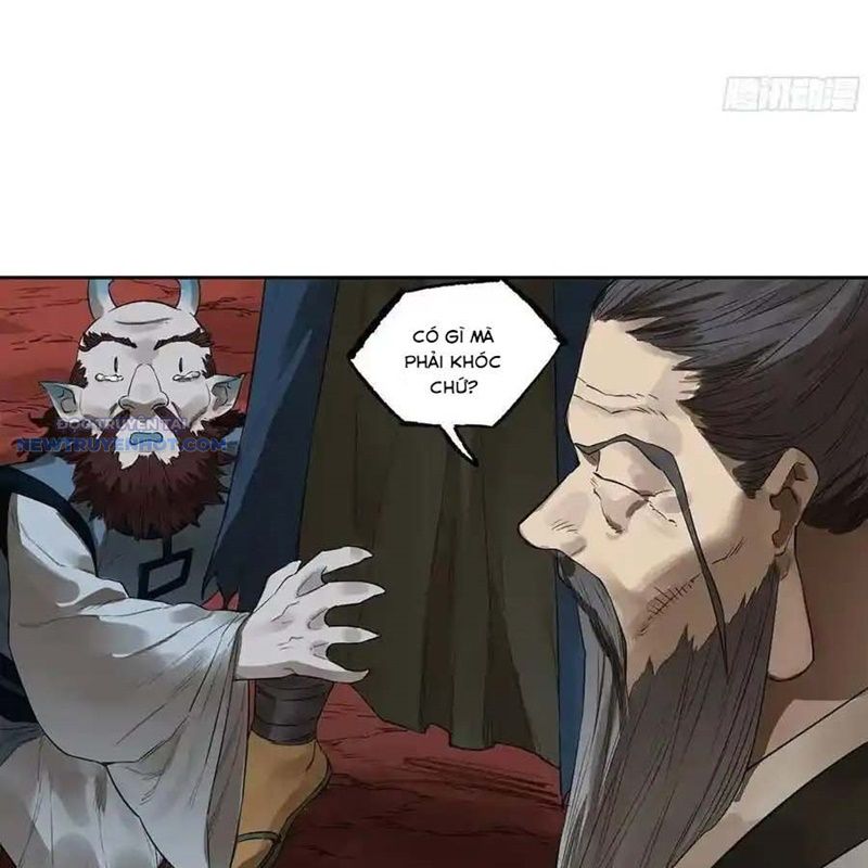 Truyền Võ Chapter 387 - Trang 2