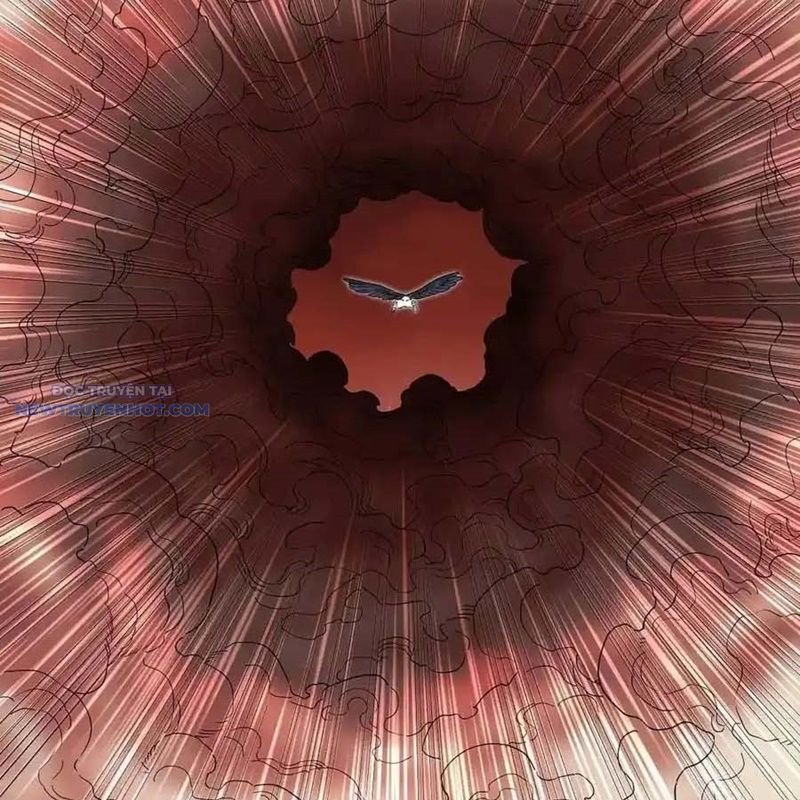 Truyền Võ Chapter 387 - Trang 2