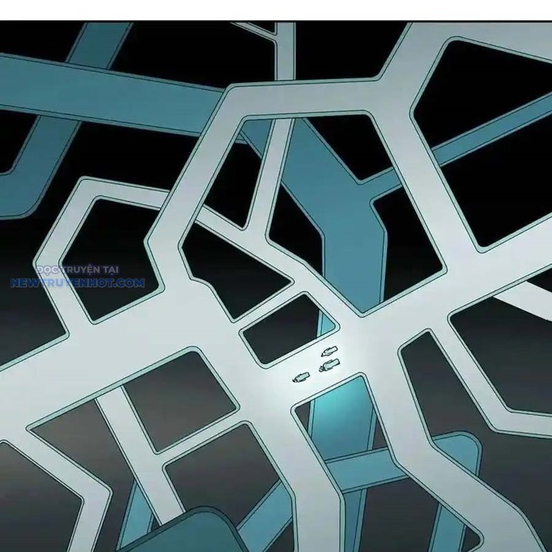 Truyền Võ Chapter 387 - Trang 2