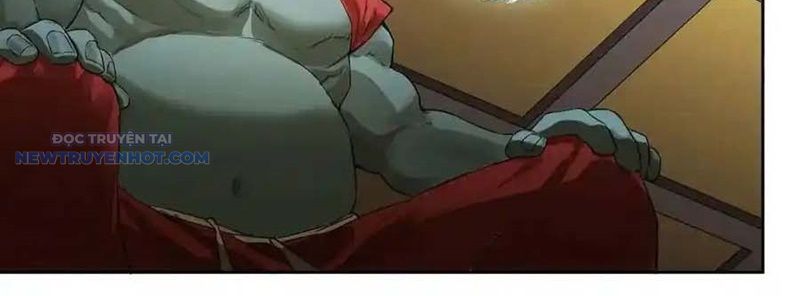 Truyền Võ Chapter 387 - Trang 2