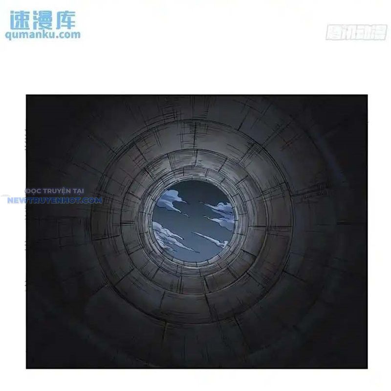 Truyền Võ Chapter 387 - Trang 2