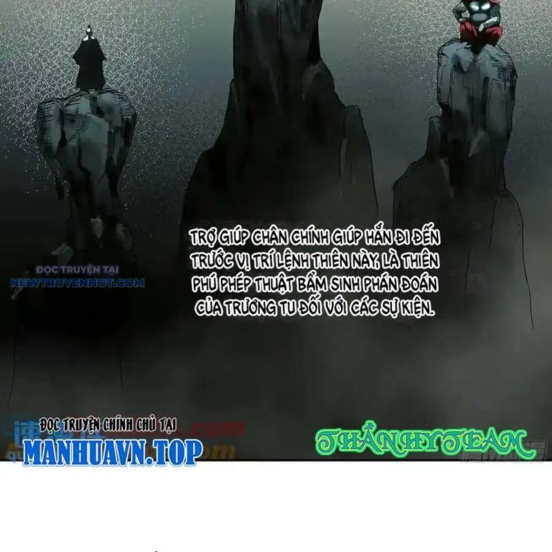 Truyền Võ Chapter 387 - Trang 2