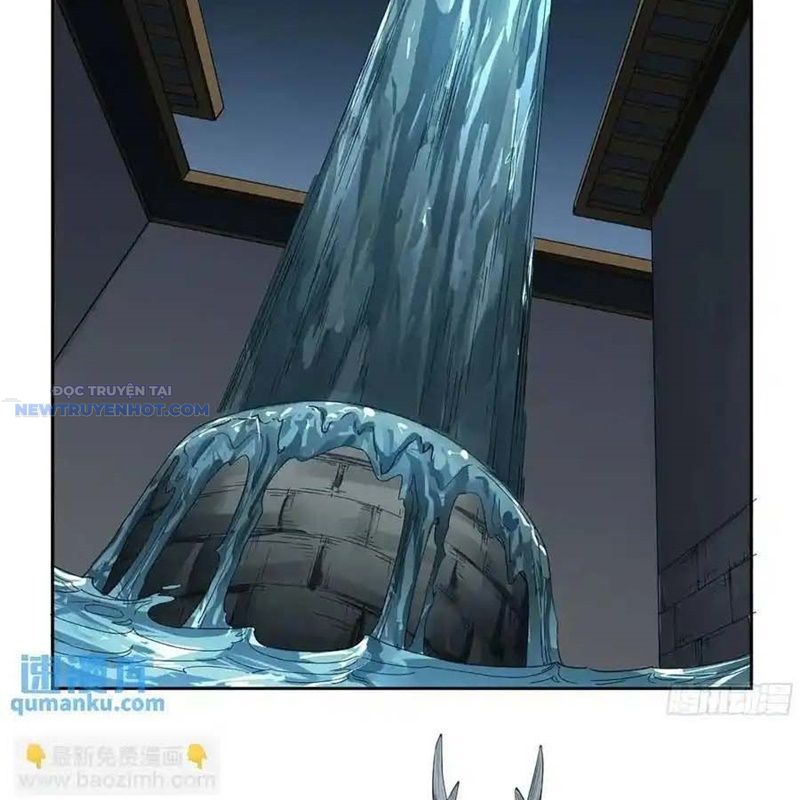 Truyền Võ Chapter 387 - Trang 2