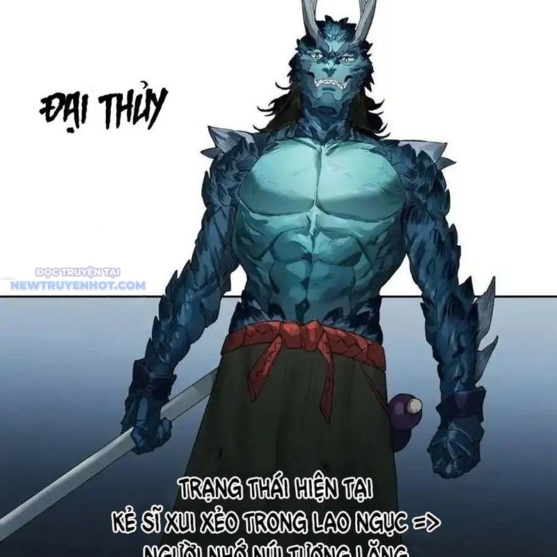 Truyền Võ Chapter 387 - Trang 2