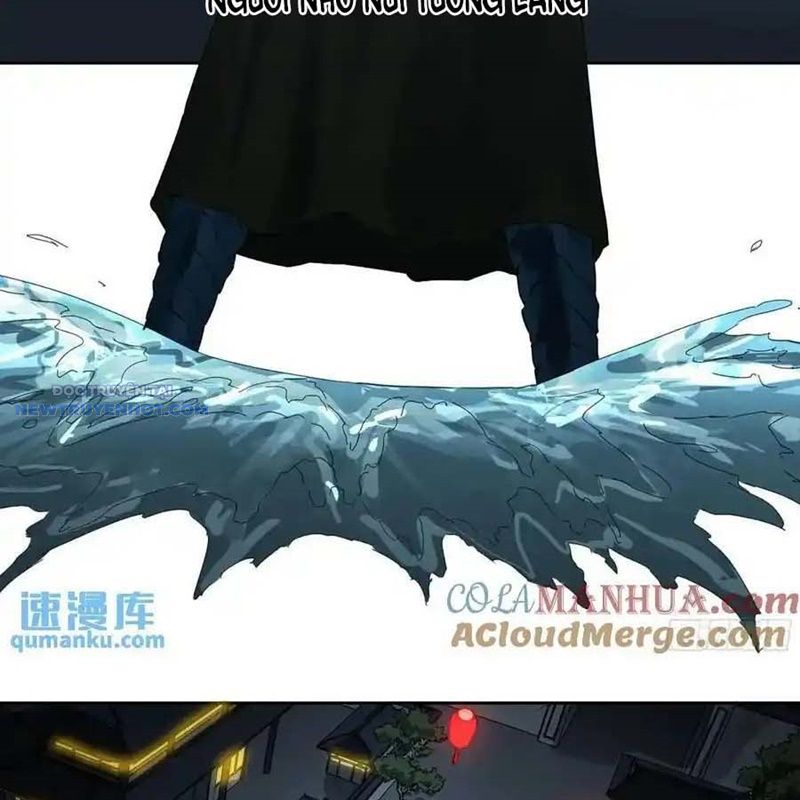 Truyền Võ Chapter 387 - Trang 2