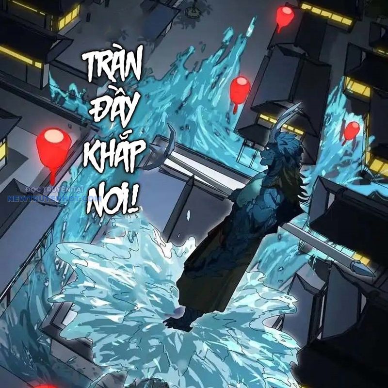 Truyền Võ Chapter 387 - Trang 2