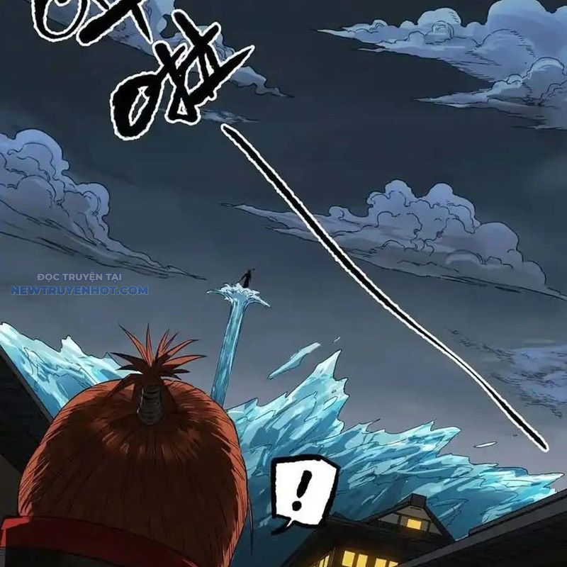 Truyền Võ Chapter 388 - Trang 2