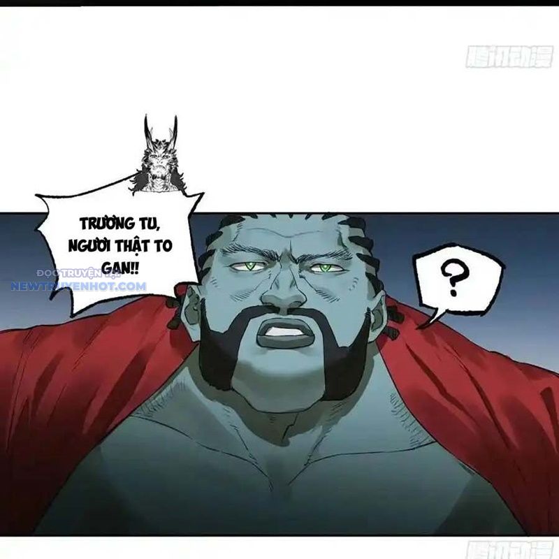 Truyền Võ Chapter 388 - Trang 2