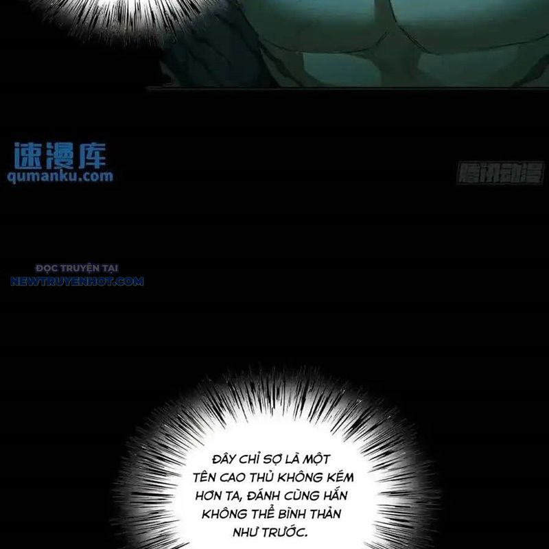 Truyền Võ Chapter 388 - Trang 2