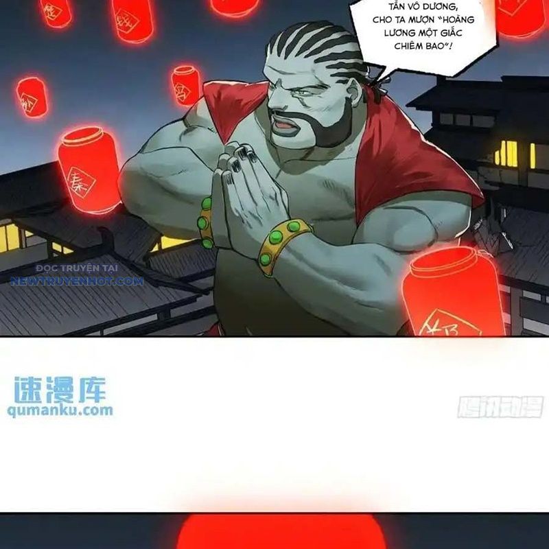 Truyền Võ Chapter 388 - Trang 2