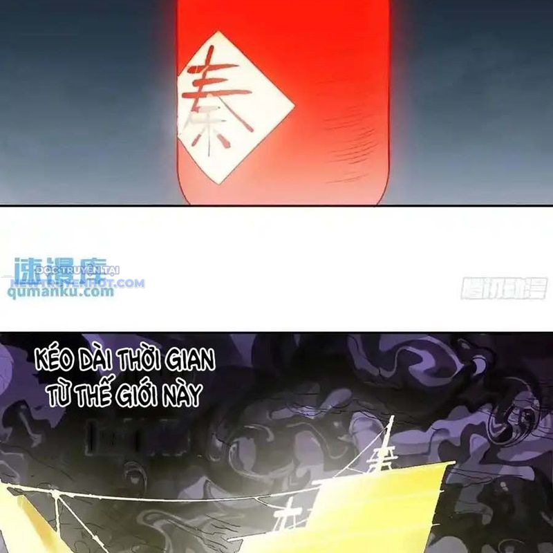 Truyền Võ Chapter 388 - Trang 2