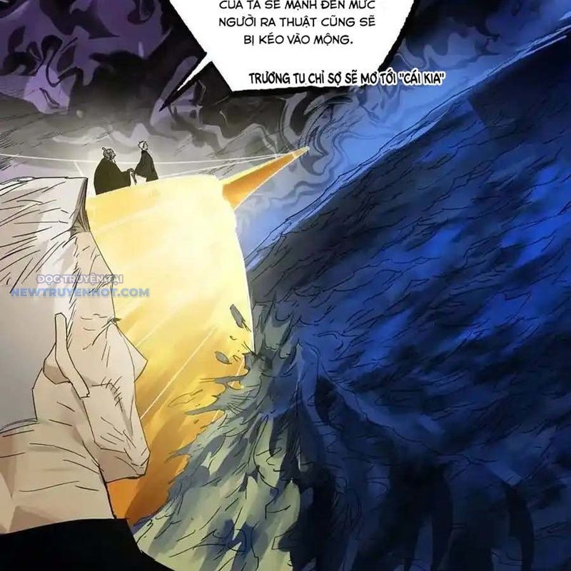 Truyền Võ Chapter 388 - Trang 2