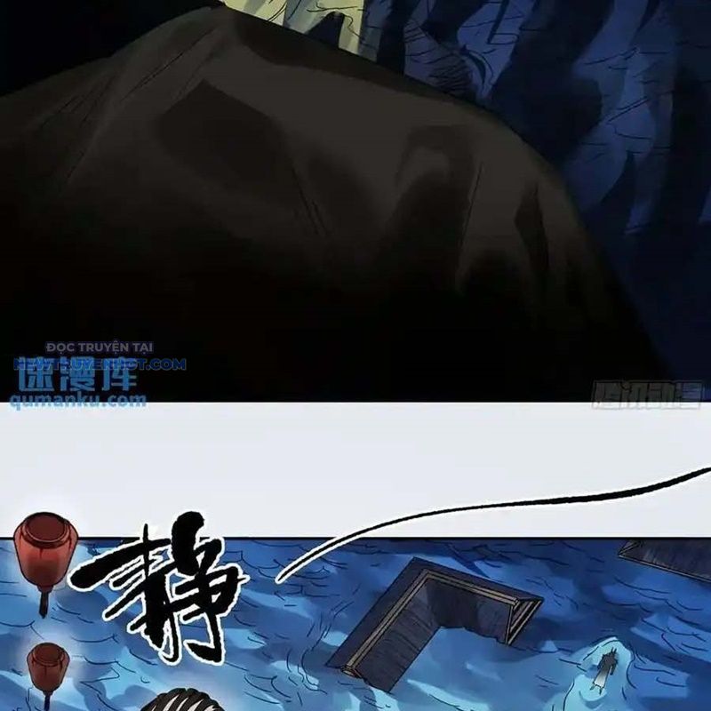 Truyền Võ Chapter 388 - Trang 2