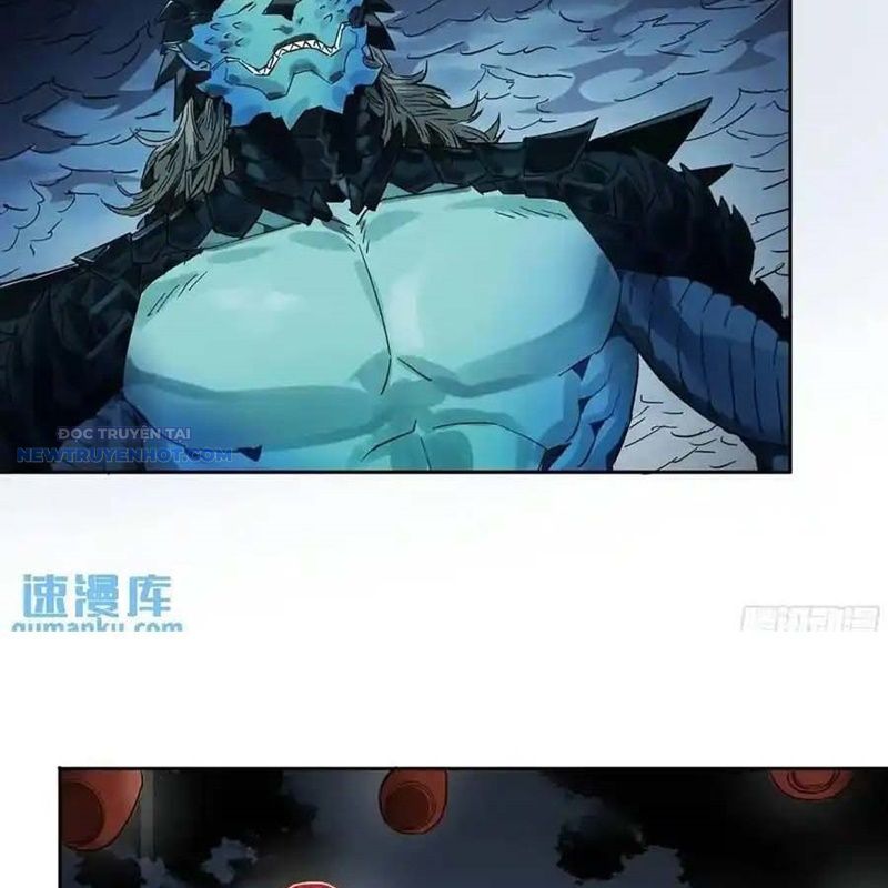 Truyền Võ Chapter 388 - Trang 2