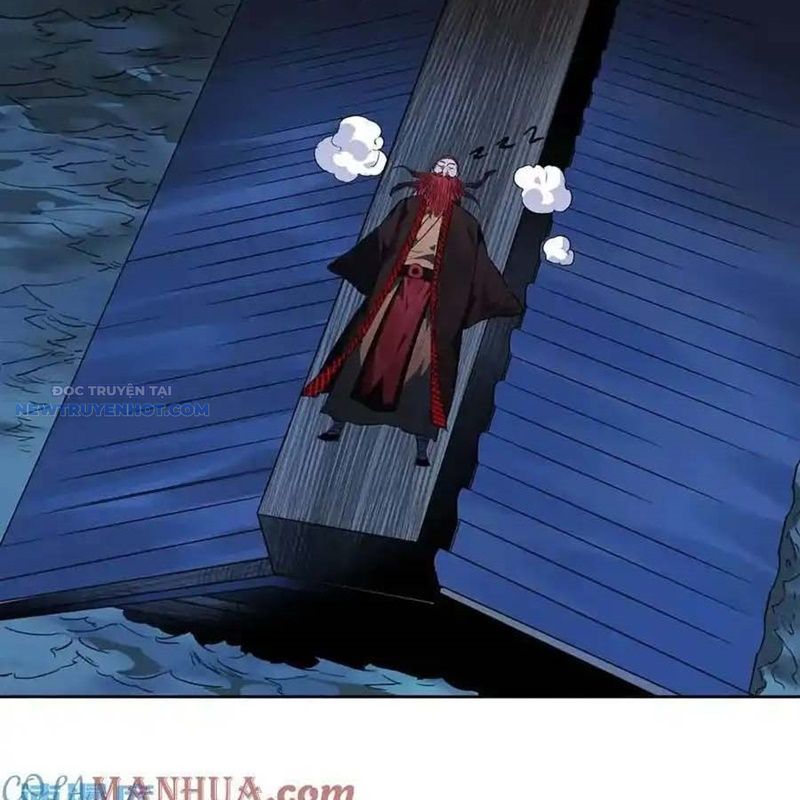 Truyền Võ Chapter 388 - Trang 2