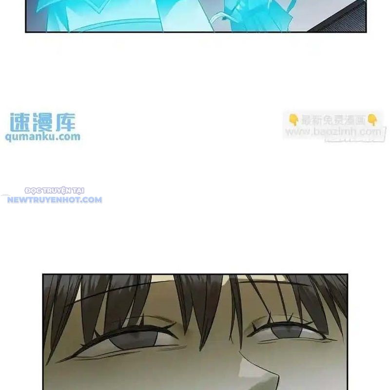 Truyền Võ Chapter 389 - Trang 2