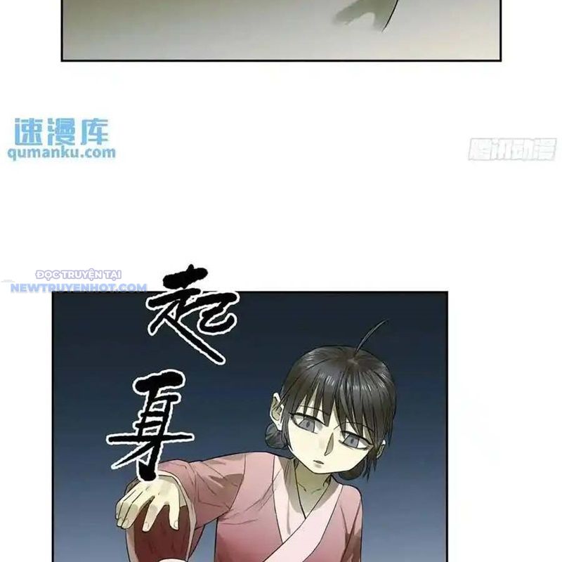 Truyền Võ Chapter 389 - Trang 2