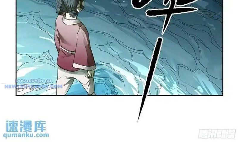 Truyền Võ Chapter 389 - Trang 2