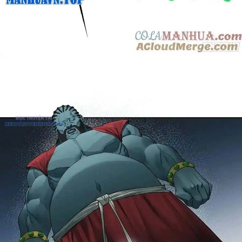 Truyền Võ Chapter 389 - Trang 2