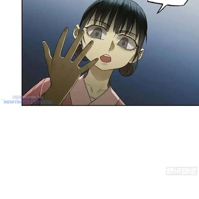 Truyền Võ Chapter 389 - Trang 2