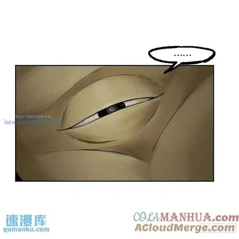 Truyền Võ Chapter 389 - Trang 2