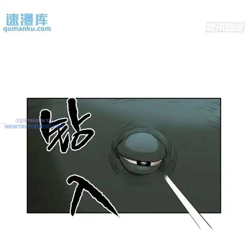 Truyền Võ Chapter 389 - Trang 2