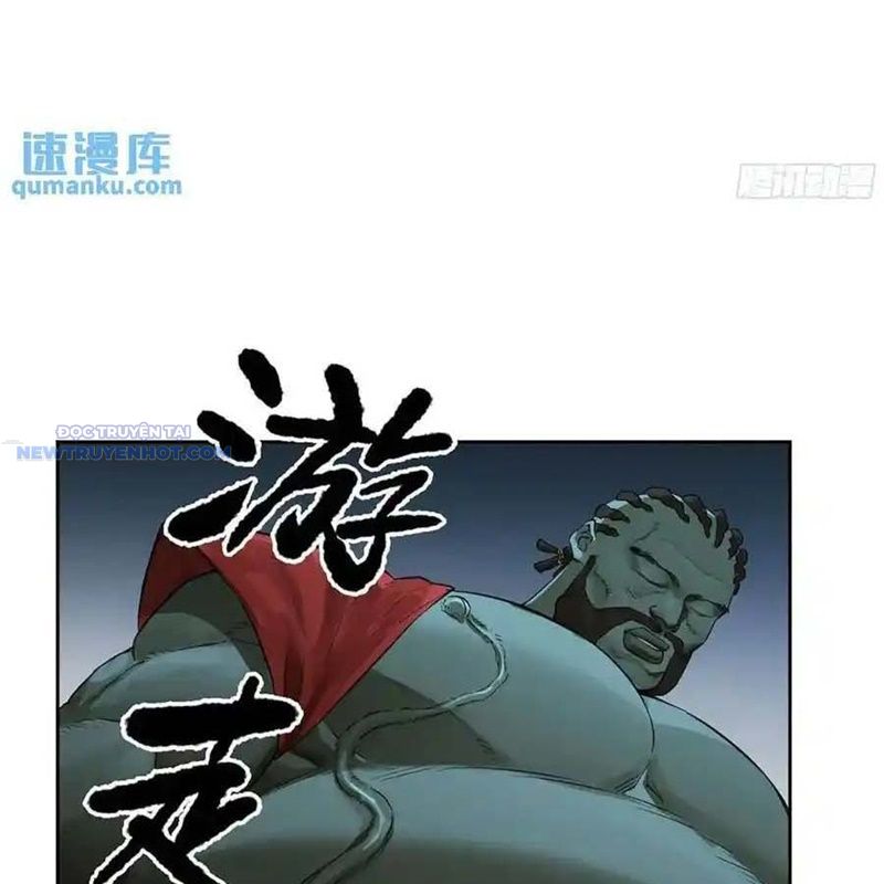 Truyền Võ Chapter 389 - Trang 2