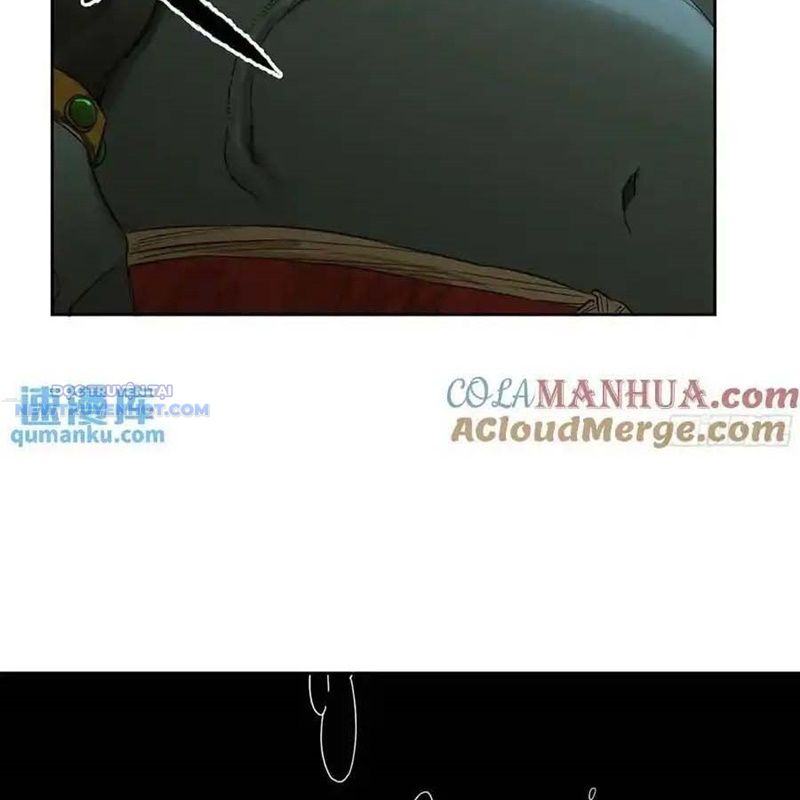 Truyền Võ Chapter 389 - Trang 2