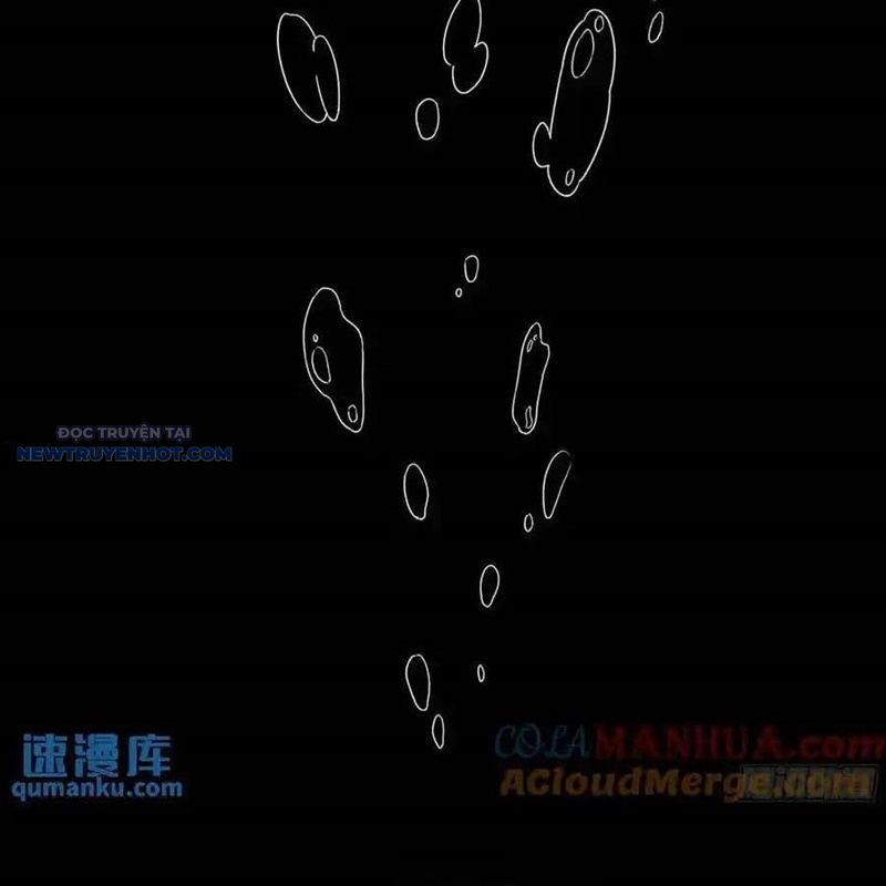 Truyền Võ Chapter 389 - Trang 2