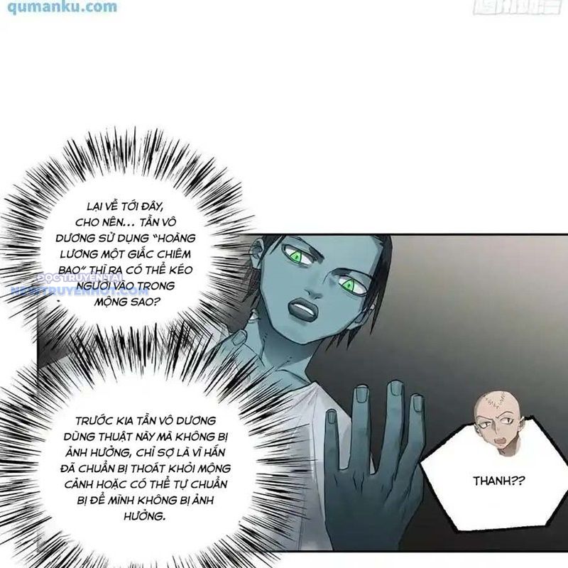 Truyền Võ Chapter 389 - Trang 2