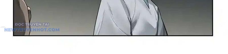 Truyền Võ Chapter 389 - Trang 2