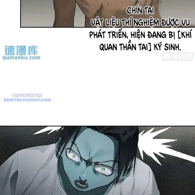 Truyền Võ Chapter 389 - Trang 2