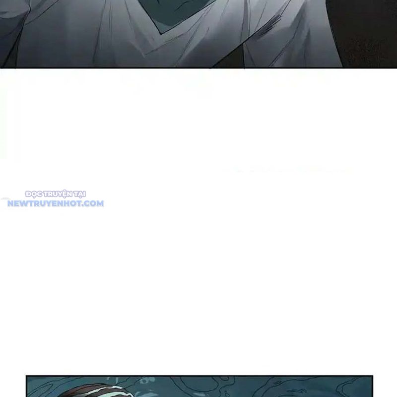 Truyền Võ Chapter 389 - Trang 2