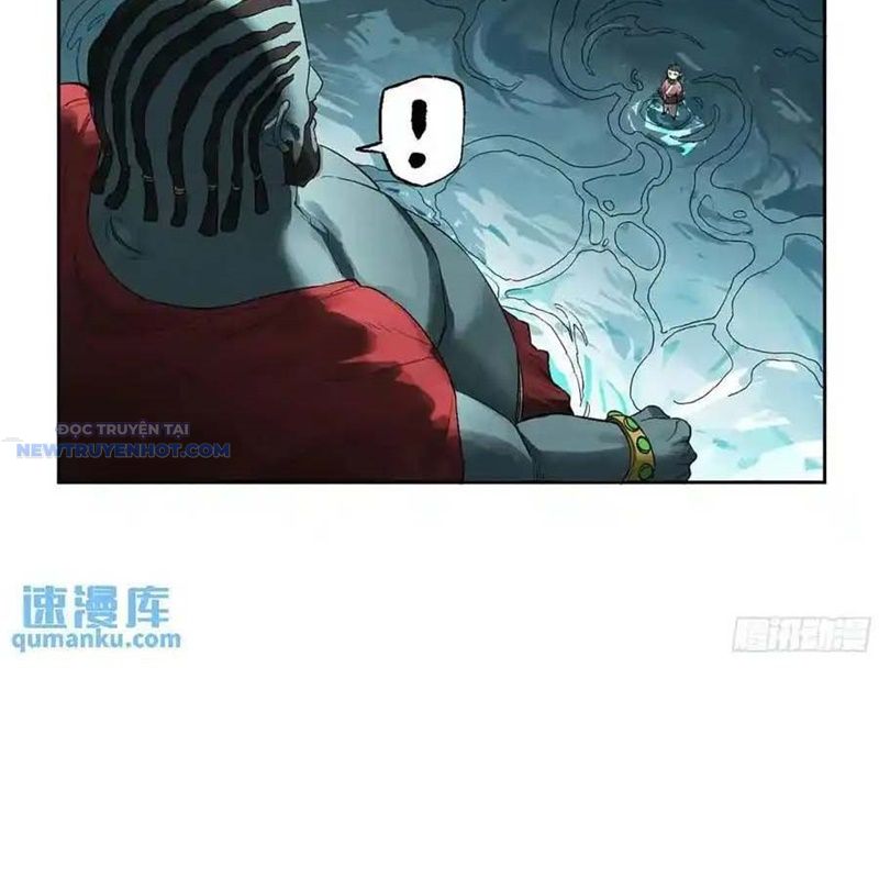 Truyền Võ Chapter 389 - Trang 2