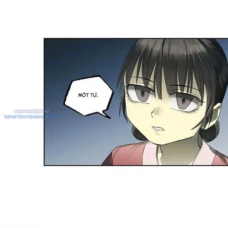 Truyền Võ Chapter 389 - Trang 2