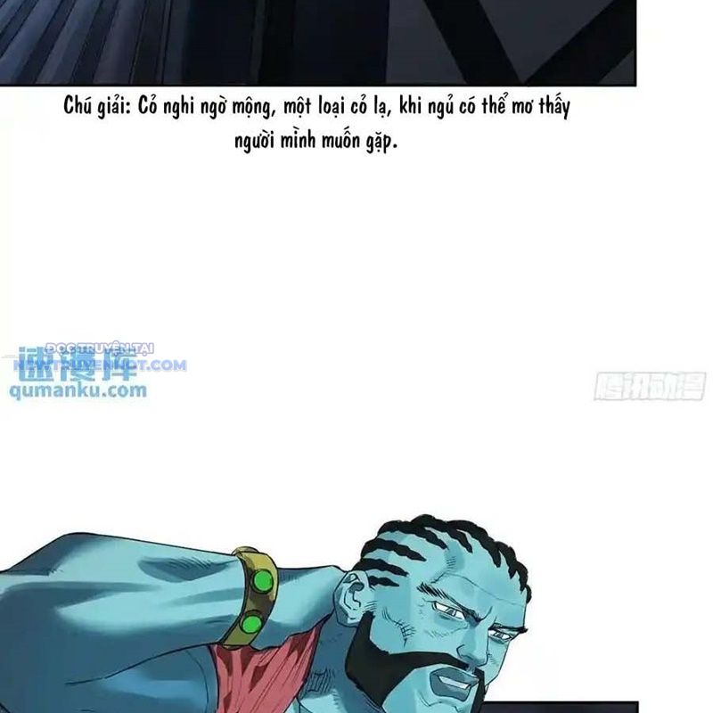 Truyền Võ Chapter 389 - Trang 2