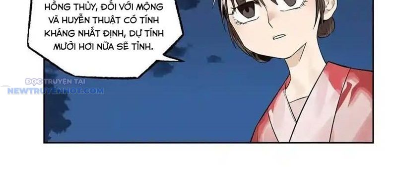 Truyền Võ Chapter 389 - Trang 2