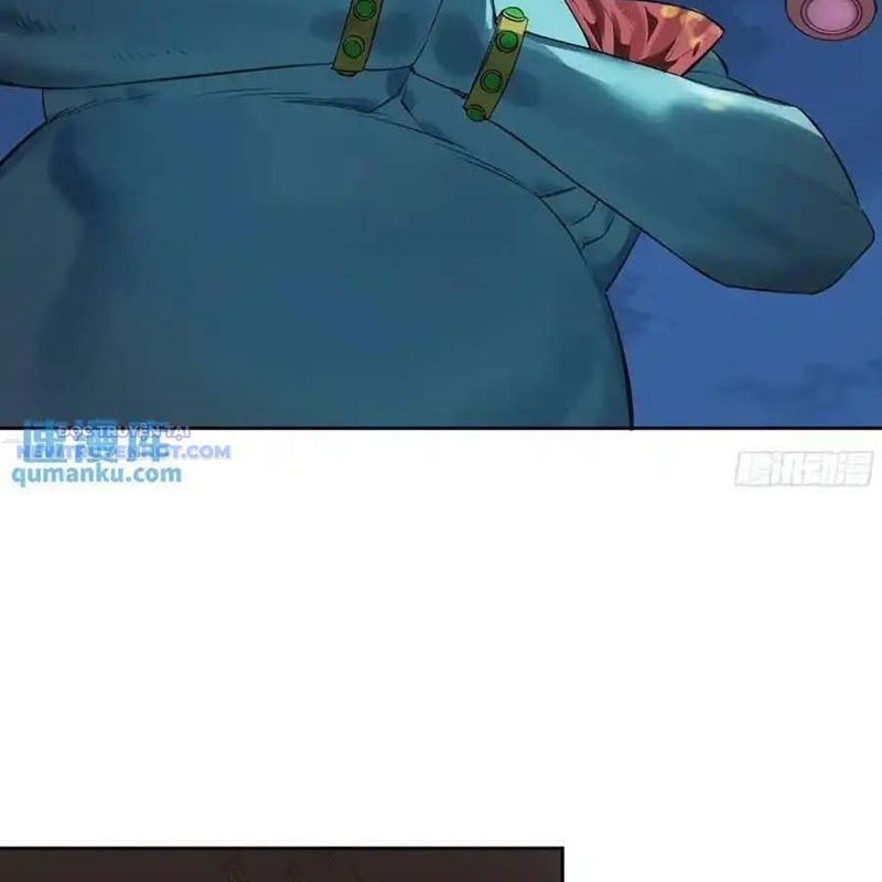 Truyền Võ Chapter 389 - Trang 2