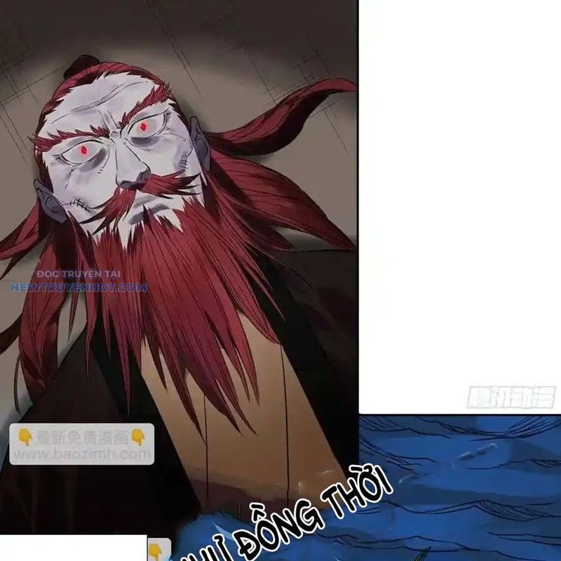 Truyền Võ Chapter 389 - Trang 2