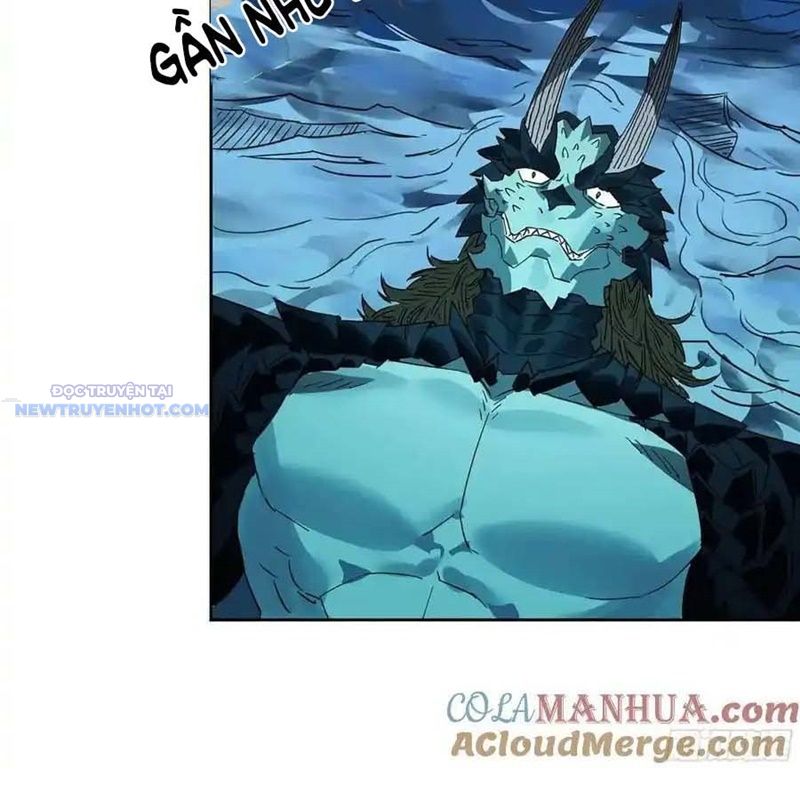 Truyền Võ Chapter 389 - Trang 2