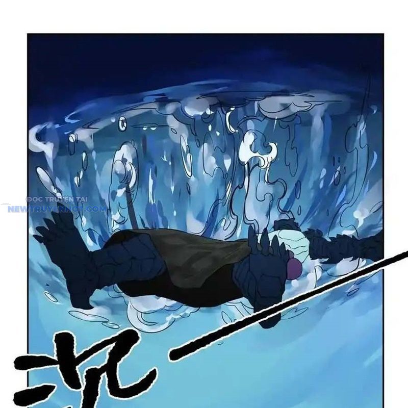 Truyền Võ Chapter 389 - Trang 2