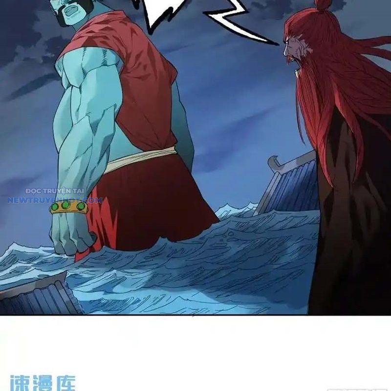 Truyền Võ Chapter 389 - Trang 2