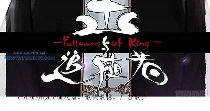 Truyền Võ Chapter 389 - Trang 2