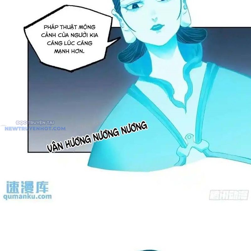 Truyền Võ Chapter 389 - Trang 2