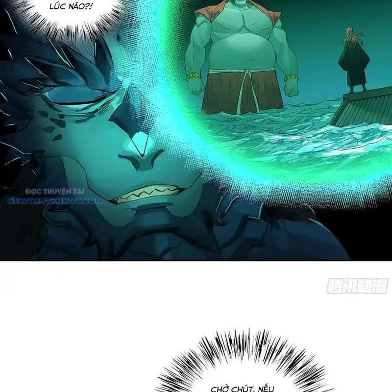 Truyền Võ Chapter 390 - Trang 2