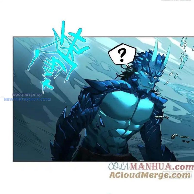 Truyền Võ Chapter 390 - Trang 2